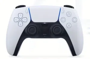 قير سوني 5 مستعمل