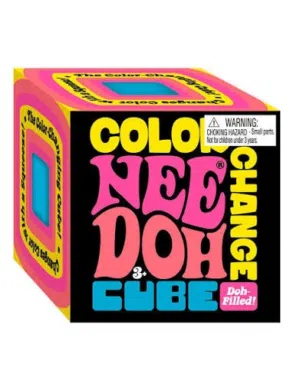 NEEDOH FOR SALE