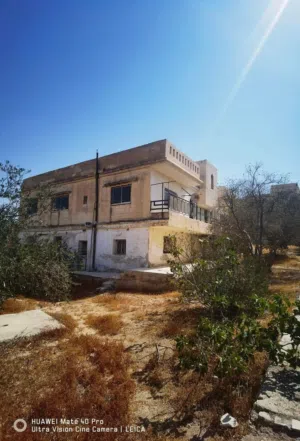 Residential Land for Sale in Zarqa Abu Al-Zighan
