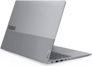 لابتوب للبيع Lenovo Thinkbook 16inch i513gen/16 Ram DDR5/512SSD/ كالجديد مع الكرتون