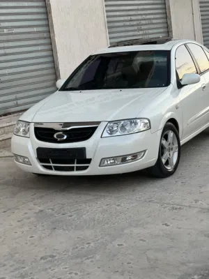 سامسونق2009sm3