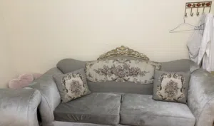 كنب بجدة حي الصفا مستعمل تصميم الدروازة