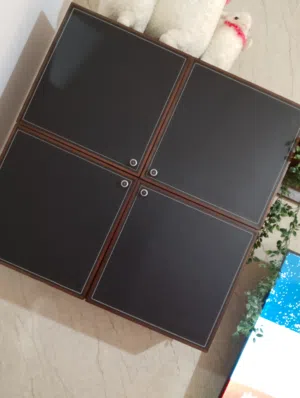 مكتبه تلفزيون