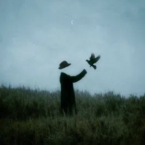 احمد الحوراني 