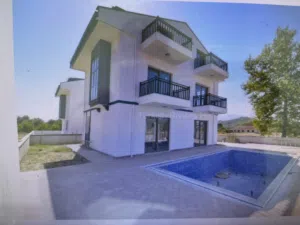 100 m2 2 Bedrooms Apartments for Rent in Farwaniya Farwaniya