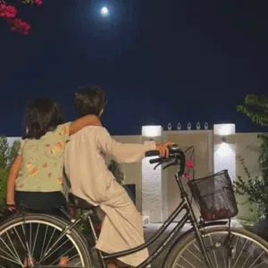 الزعيم .