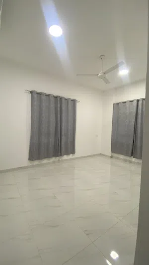 88 m2 3 Bedrooms Apartments for Sale in Muscat Al Khoud