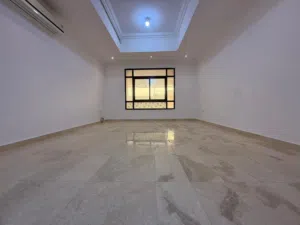 Amazing Studio for rent in Khalifa City a