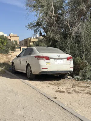 Used Samsung SM5 in Sabratha