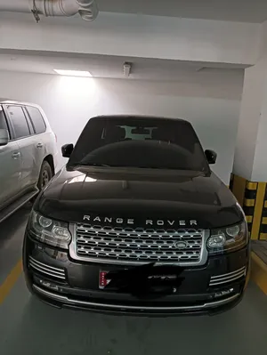 RANG Rover