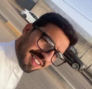 محمد طعمه 