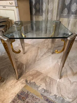 طقم كنبات ما شاء الله عليه للبيع