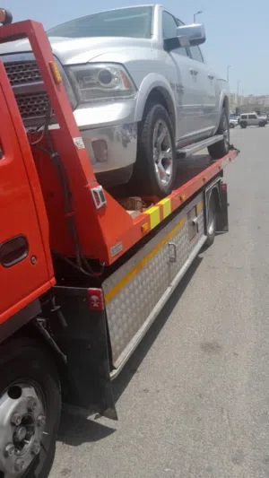 سطحه الخبر الظهران
