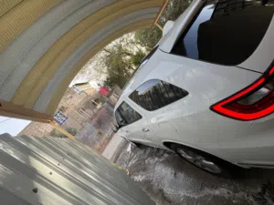 2019 دودج دورگو سيتاديل كامل مواصفات قطعتين تبديل نفس اللون