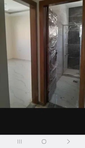 يوجد لديناشقق للبيع مساحات في ضاحية المدينه المنورة اصلالة رائعة  وخلابة موقع مميز