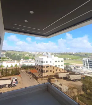 170 m2 3 Bedrooms Apartments for Sale in Amman Dahiet Al Ameer Ali