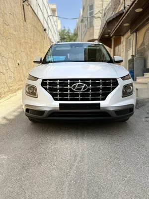 هونداي-فينيو-لون-ابيض-2020-تنمير-جديد-للبيع-بسعر-لقطه-ولا-غرام-بويه-رخصه-وتأمين-سنه-كامله