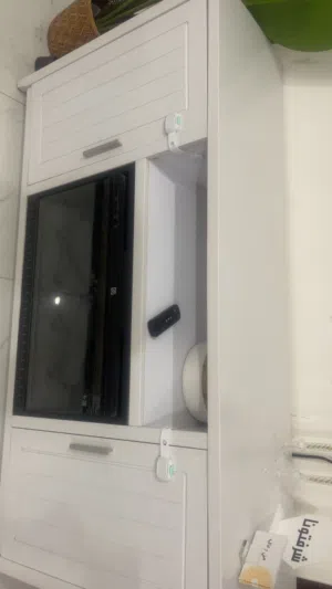 للبيع قنفات وطاوله