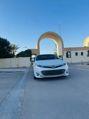 New Toyota Other in Sabratha
