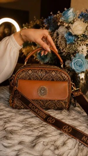 شنط لنساء بجوده عاليه و مميزه