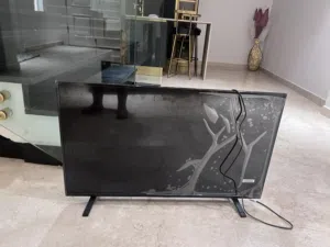 شاشة باناسونيك