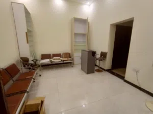 100 m2 2 Bedrooms Apartments for Rent in Basra Other