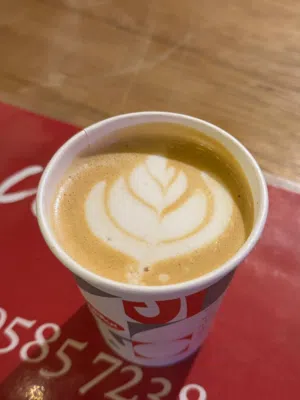 حمزه 