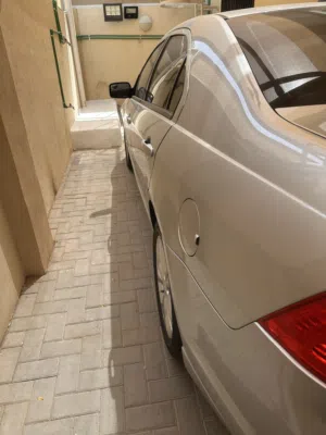 فورد للبيع للجادين