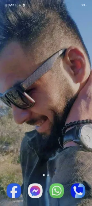 احمد عماد حسين 