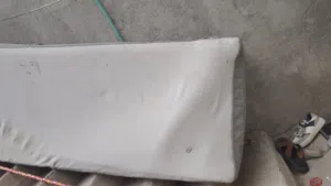مندر طبي للبيع