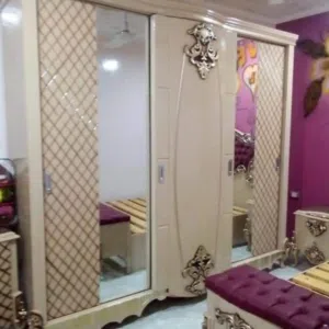 ابو محجوب النجار 