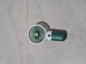 ‏مراوح ‏.‏ جديد‏2