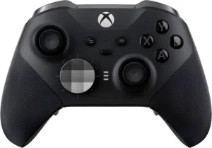 جهاز إكسبوكس اوبن بوكس ايليت سيريس Xbox elite series 2
