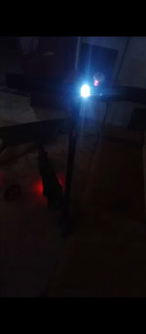 سكوتر درجة