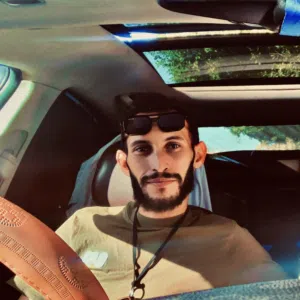 Mohamed Embarek
