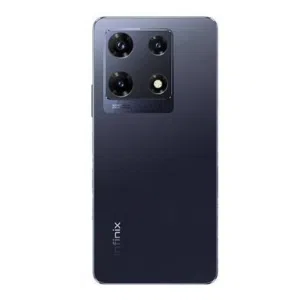 INFINIX NOTE 30 PRO 5G انفينيكس نوت  30 برو  5G   الجهاز جديد