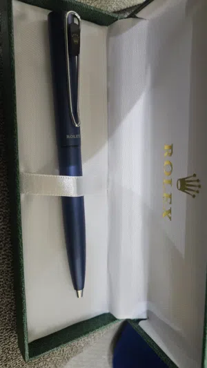 اقلام ماركه