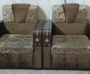 قسم الاثاث
