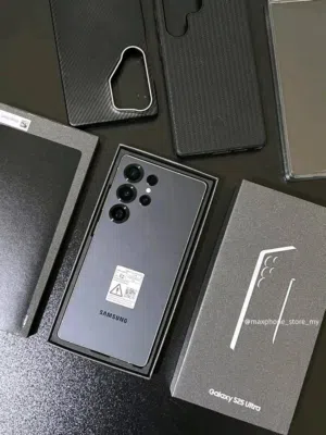 *OPPO Reno 15 Pro قوة وأداء* *وكاميرا احترافية ت