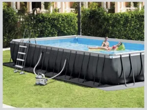 اسم نوع المنتج حمام سباحة