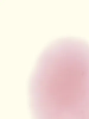 مهندس لشركه