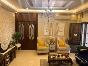 130 m2 3 Bedrooms Apartments for Sale in Zarqa Al Zarqa Al Jadeedeh