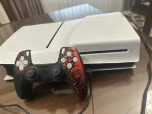 PlayStation 5 PlayStation for sale in Amman