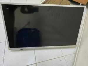 Tv for sale