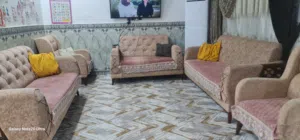 قنفات تركي كلش قويات