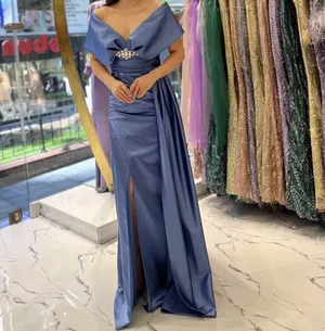 Weddings and Engagements . L . Blue . Used0