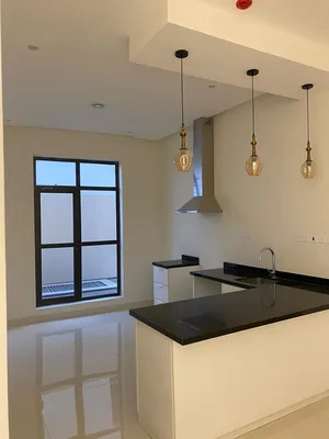 75 m2 1 Bedroom Apartments for Rent in Central Governorate Salmabad