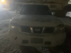للبيع ددسن