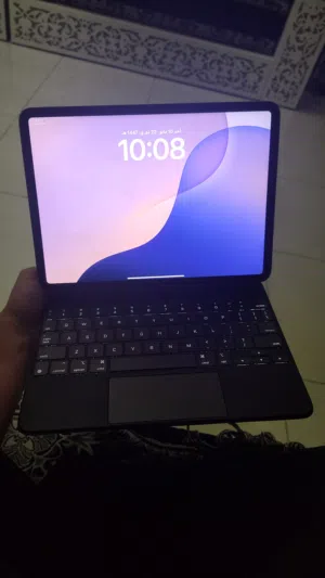 apple Magic Keyboard