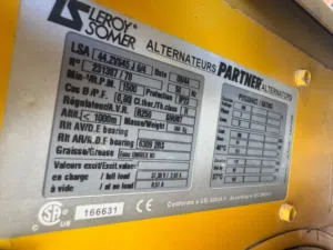 A-Tec 0 - 1 Ton AC in Basra